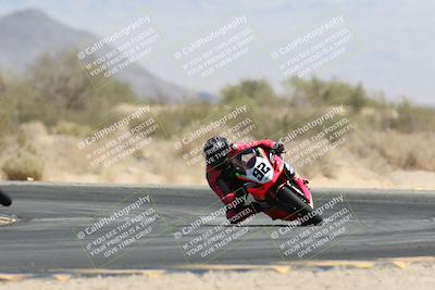 media/Apr-20-2025-CVMA (Sun) [[39090e8767]]/Race 7-Middleweight Shootout/